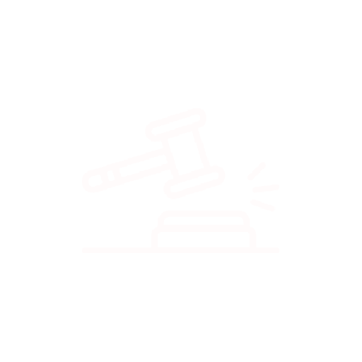 Avoidance of Penalties